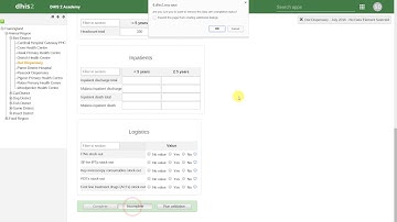 Module 4 - Session 5 - Data Collection - Web - Demo - Part 3 of 5