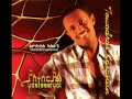 Teddy afro   shmendafer