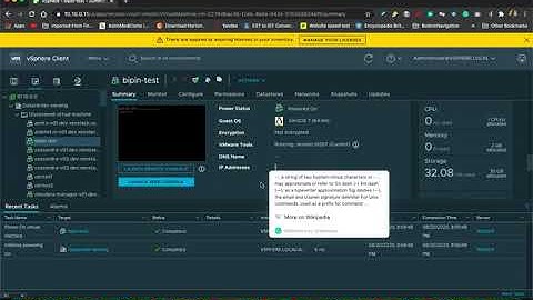 DevOps Tool || Docker || Docker Compose Concept || Deploy Drupal CMS || Xenstack Solutions India