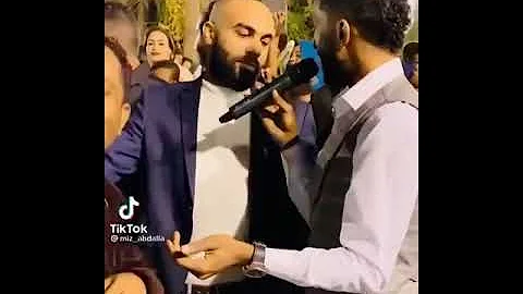 Ø­Ù…Ø§Ø¯Ù‡ Ø¨Ø´ÙŠØ± Ø§Ù„Ù‡Ø§ÙŠ Ù‡Ø§ÙŠ Ø­Ø§Ø§Ø§Ù„Ø© ÙˆØ§ØªØ³ Ø³ÙˆØ¯Ø§Ù†ÙŠÙ‡ ØªØ­Ù…ÙŠÙ„ Download Mp4 Mp3