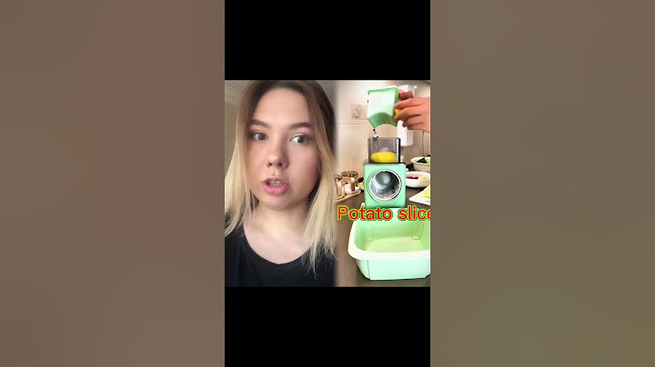 Как Вас отучали от бутылочки?😂 #рекомендации  #жиза  #комедия  ИНСТ: irirsska0_0♥️