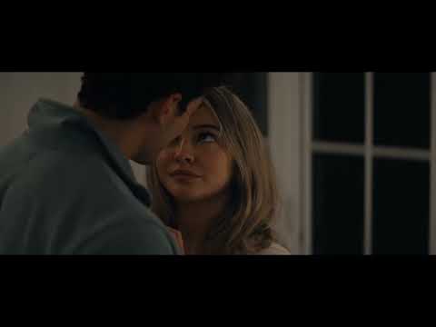 Я знаю, что вы сделали прошлым летом|Трейлер | Новый фильм 2025