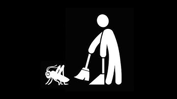 ORGANISING YOUR SCRIPT - Grasshopper Tutorials