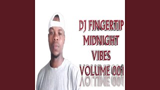 Download Lagu SARE (mixed) MP3