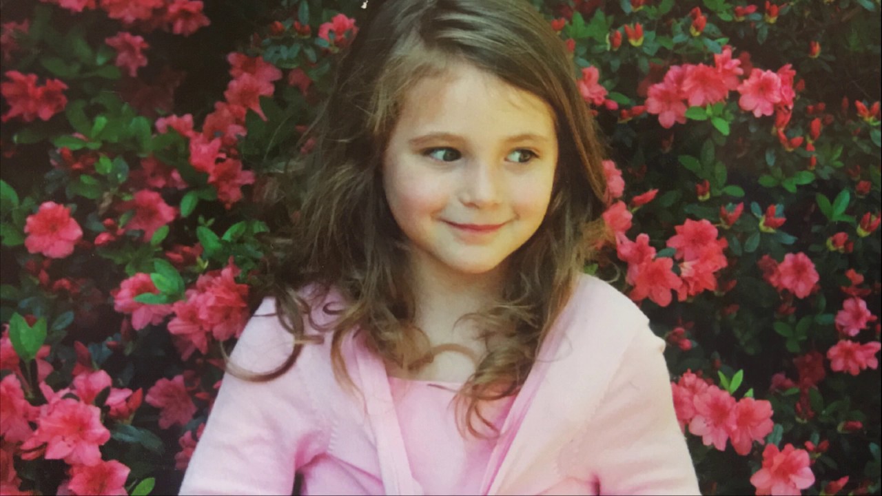 Sweet 16 Faith Freeman - YouTube