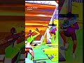 #duo #fortnite #igl #tournament #fragger #fortniteplayer #fortniteedit #montage #gaming sorryforlag
