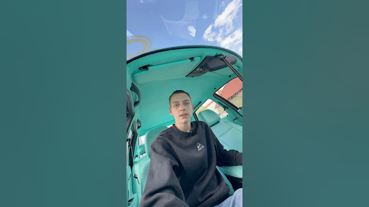 СОСТОЯНИЕ ПРИОРЫ ТИФФАНИ! #гордей #тачканапрочкачку #тиффани #automobile #приора