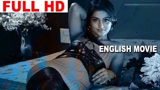 English English Dubbed Movie Nivin Pauly Jayasoorya Remya