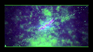 Intro LauchBoy| C4d Sync | By FreeStyleFx