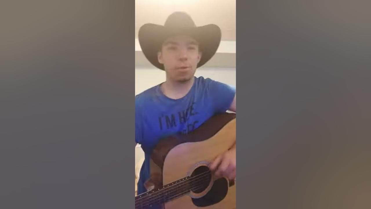 strait new song codigo YouTube
