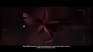 How to fix PROTOTYPE 2 crash on STEAM