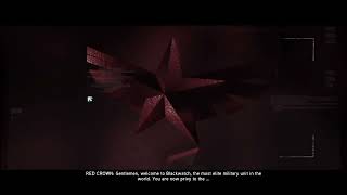 How to fix PROTOTYPE 2 crash on STEAM