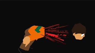 ショートだよ3Dドラえもん #1