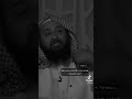 استمع الى الشيخ عادل المقبل مساعد مدير مكافحة السحر والشعودة بهيئة الأمر بالمعروف والنهي عن المنكر استمع الى الشيخ عادل المقبل مساعد مدير مكافحة السحر والشعودة بهيئة الأمر بالمعروف والنهي عن المنكر