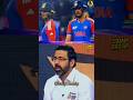 Out करो वरना Abhishek Sharma अकेला ही Match ले जाएगा🔥 #cricket #cricketshorts #indvspak #shorts