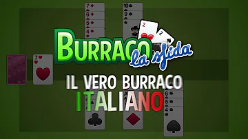 Dove giocare a Burraco online gratis?