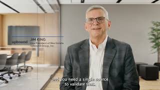 A Look Inside Rent-A-Centers Real Estate Success With Costar.