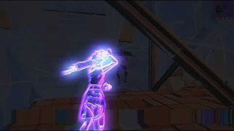 HOW to MAKE this INSANE SKIN GLOW EFFECT | DaVinci Reslove