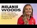 Coming To Terms With Being Disabled | Melanie Woods | Fearne Cotton&#39;s Happy Place