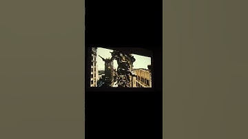 Jazz Dies - TFCon LA 2025 Transformers 2007 Watch Party Reactions!  #transformers  #optimusprime