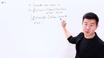 O Level A Maths2018 2 Q 6 iii