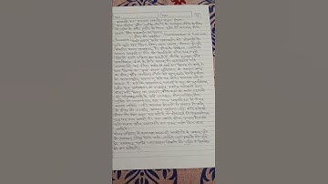 Ignou Solved Assignment DNHE Project