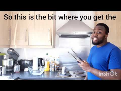 Dr Craig Poku