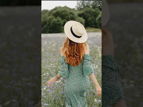 💙 Твоя добра справа змінює світ! | День добрих справ 🌍 #shorts