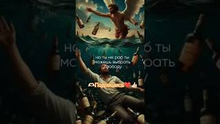 Важная тема 🔴💯🎯📢💥