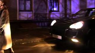 Без тебя.. нет меня (Катя и Андрей) "Не родись красивой" Без тебя.. нет меня (Катя и Андрей) "Не родись красивой"