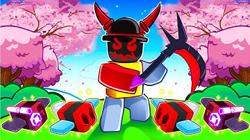 I Tried MASTERING Red Hive Boosting Techniques In Beesmas Bee Swarm Simulator!