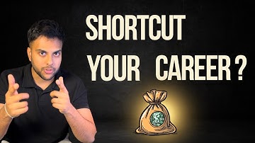 Is BIM Coordination suitable for Architects and Engineers in 2025?