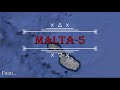 Мальта, остров Гозо. Malta - Gozo.