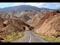 MOTORCYCLE TOUR IN IRAN