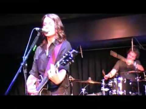 Brandi Carlile - Pride and Joy