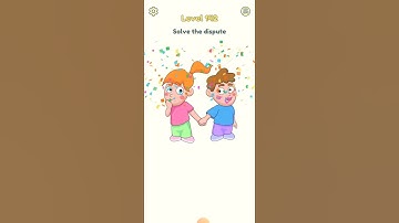 #Dop2 #dop #level 142 #shorts #gameplay #deleteonepart