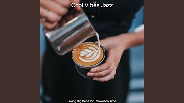 Alluring Backdrop for Work from Home