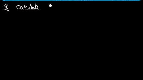 CCNA Video IPv4 ADDRESSING PART 5 SUMMARIZATION , SUPERNET NID
