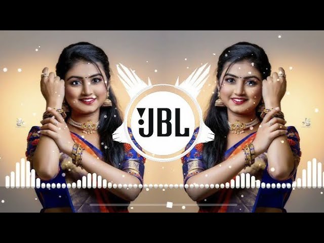 Riva Riva Rivala Matha Remix 💗 Dj Hard JBL Remix 💗 Dj Sumon Raj Mix By Riva Riva Remix Song class=