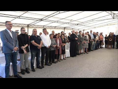 Jinsiy aloqa video Alena Otalari bilan pornoga hayron boling