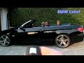 Bmw convertible shorts short shortcar cars