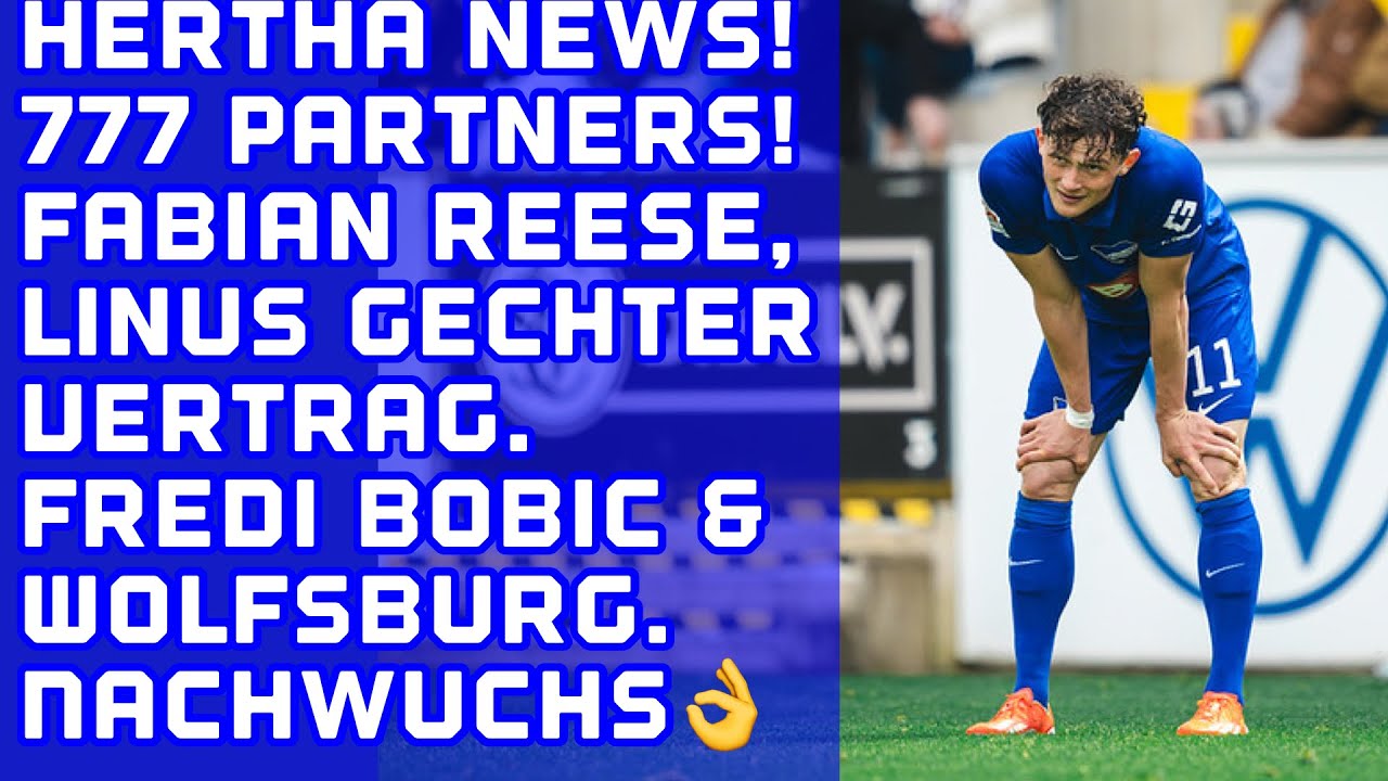 hertha-news-777-partners-bobic-hertha-u19-staffelsieger-linus