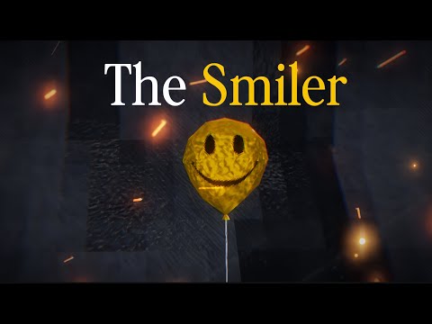 The Smiler || Animal Company Movie ||