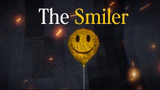 The Smiler || Animal Company Movie ||