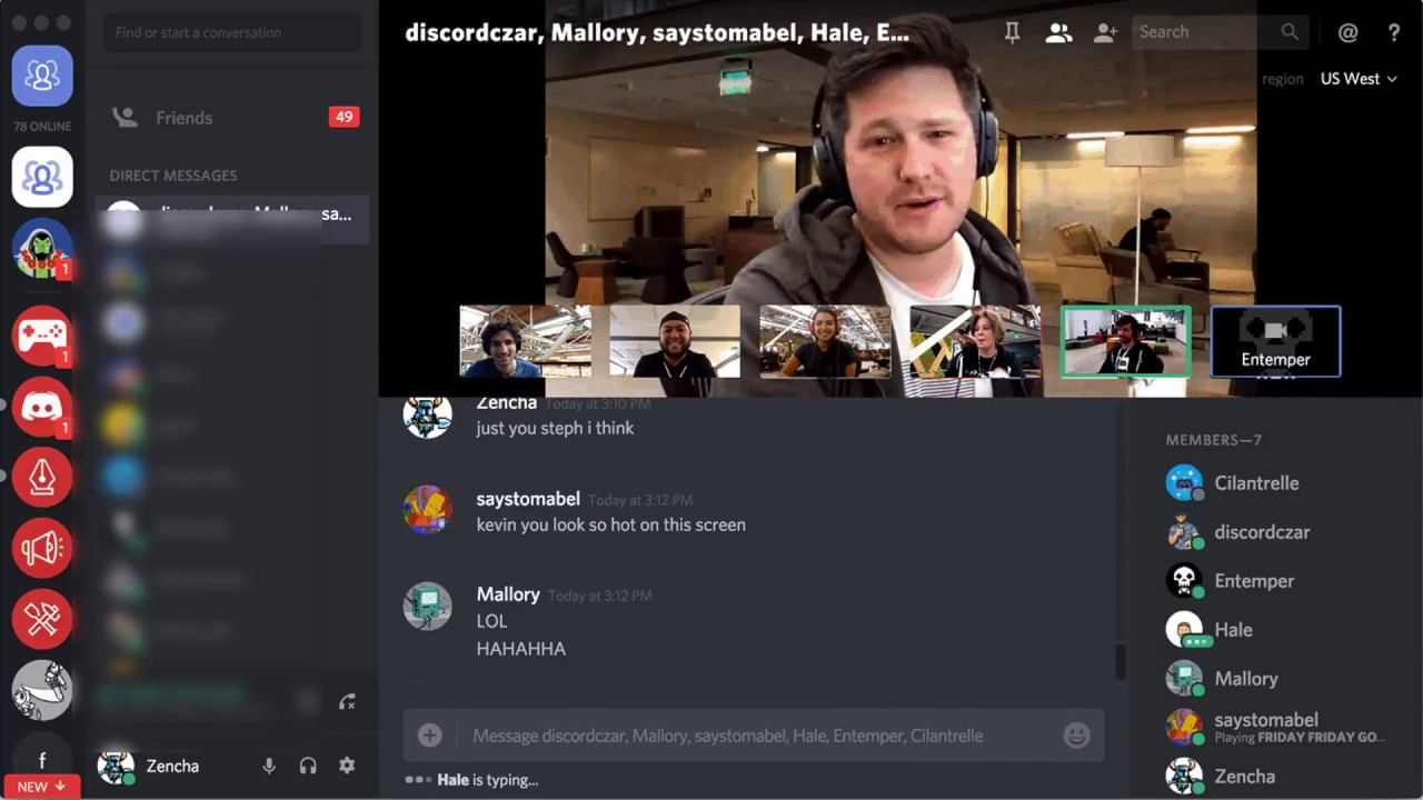 Дискорд видеозвонок. Discord видеоконференция. Видеоконференция discord фото. Видеоконференция в Дискорд на 4 человека.