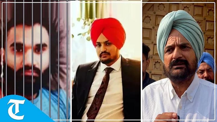 Goldy Brar detention in US: Here is how Moosewala'...