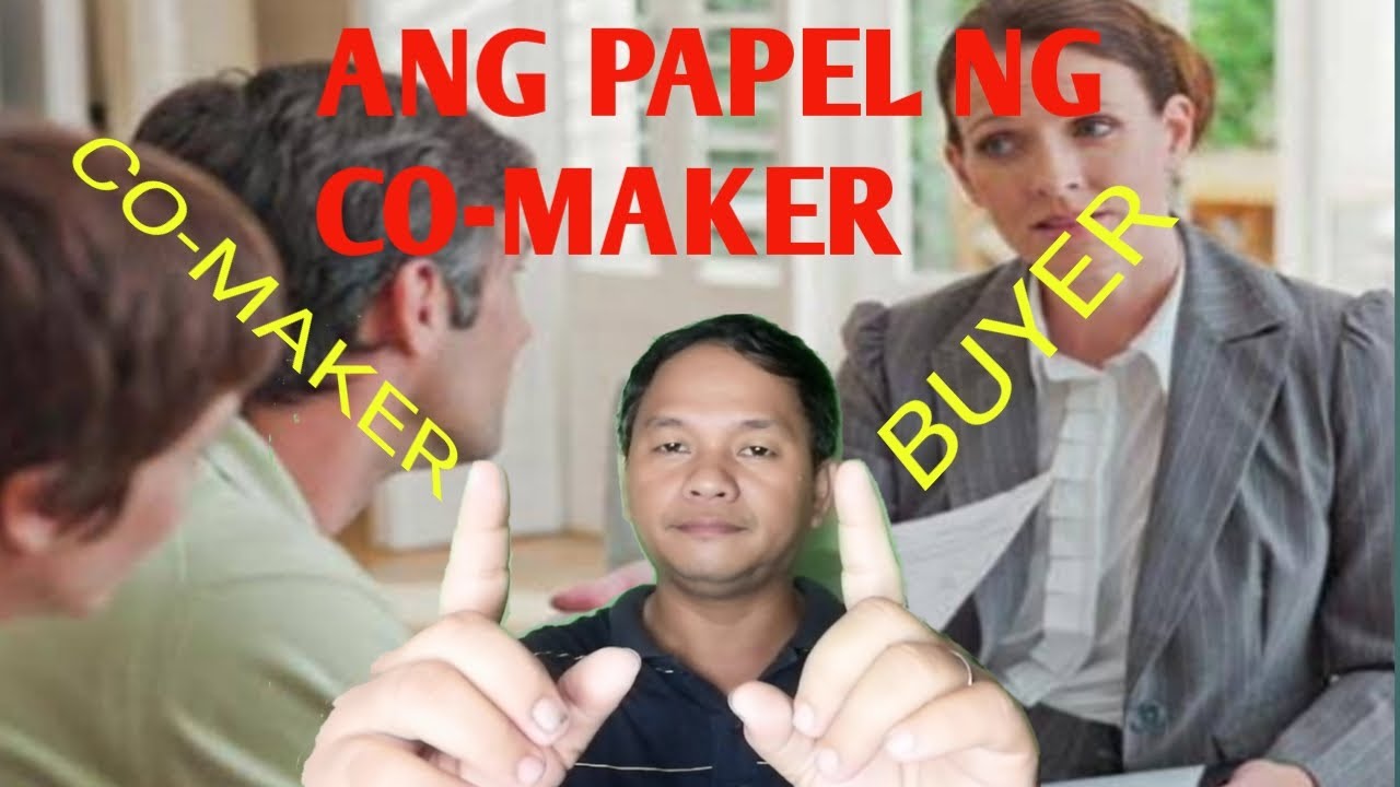 ANG PAPEL NG CO MAKER SA MOTOR LOAN YouTube the-dangers-of-overloading-your-motorcycle-motodeal