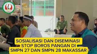 Kkn Mandiri Universitas Indonesia Timur Angkatan Di W Three Premier Hotel Makar Ta. 20252026