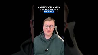This Simple AI Framework Changes Everything #shorts #artificialintelligence