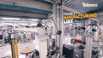 NevoSwitch (English)